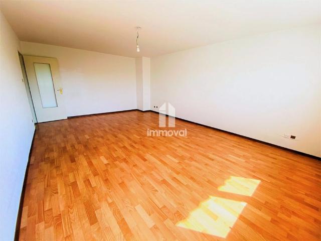 CRONENBOURG T2 73.85m²