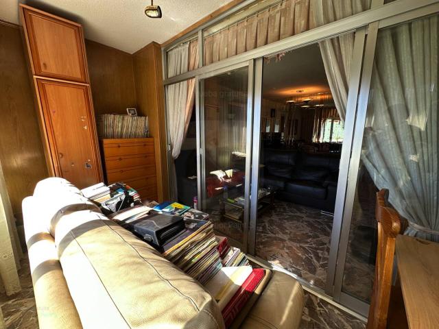 CRONOPISO VENDE  ¡Piso de 3 Dormitorios en Excelente Estado Tu Nuevo Hogar te Espera!
