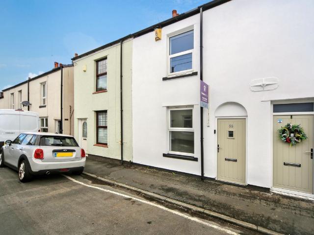 Crooke Road, Standish Lower Ground WN6, 2 bed terraced house to rent, £900 pcm | PrimeLocation