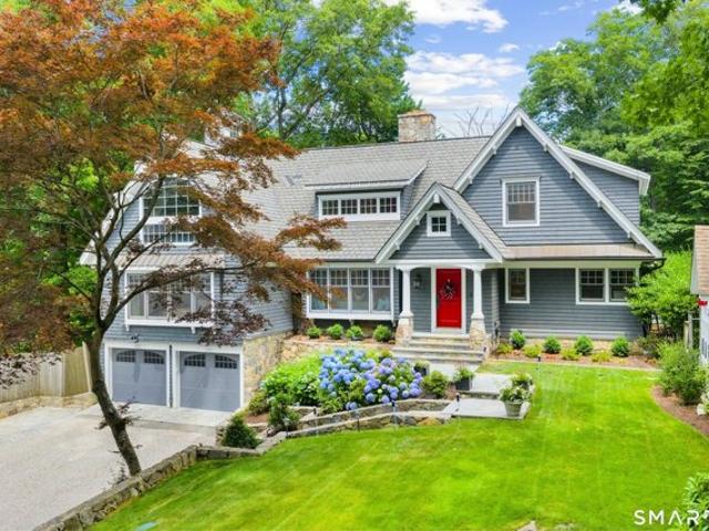 Crooked Trail Rd, Norwalk, Home For Sale