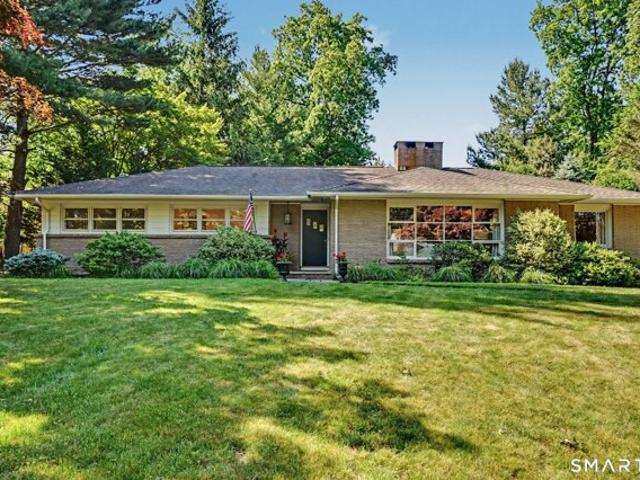 Crooked Trail Rd, Norwalk, Home For Sale