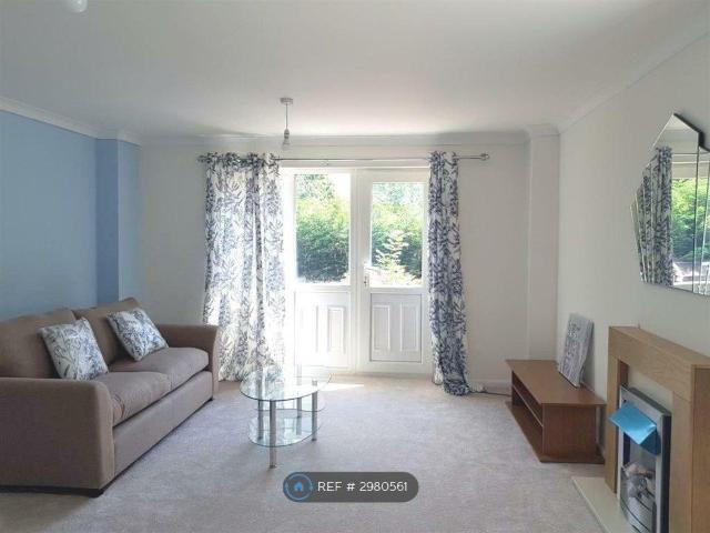 Crookesmoor Road, Sheffield S10, 3 bed semi detached house to rent, £1,350 pcm | PrimeLocation
