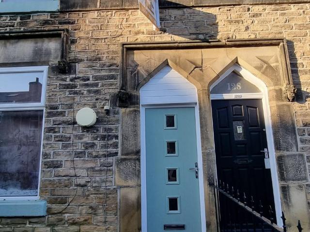 Crookesmoor Road, Sheffield S6 6 bed terraced house to rent £1,800 pcm £415 pw