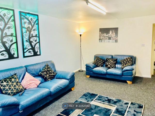 Crookesmoor Road, Sheffield S6, 10 bed shared accommodation to rent, £403 pcm | PrimeLocation