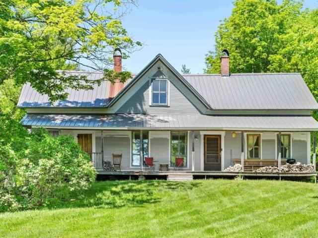 Crooks Rd, Eden, Home For Sale
