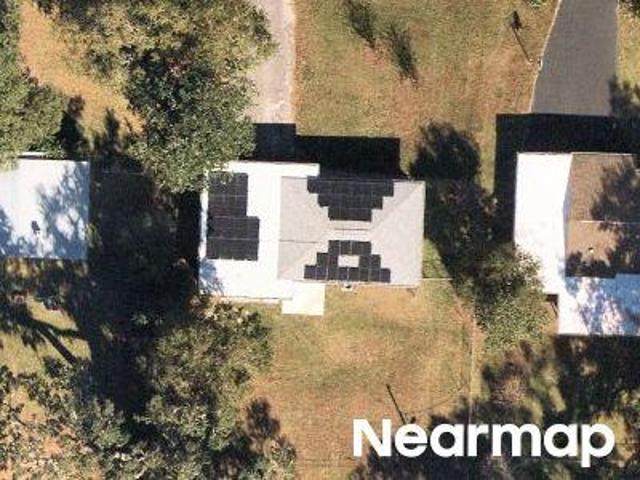 Croom Rd