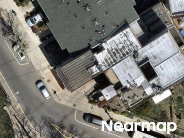 Cropsey Ave