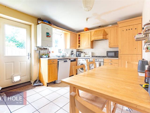 Cropthorne Road South, Horfield, Bristol BS7, 4 bed semi detached house to rent, £2,600 pcm | PrimeLocation