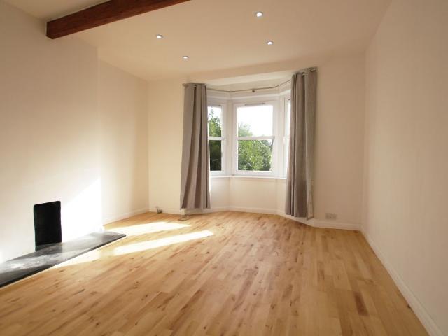 Crosbie Street, Maryhill Park, Glasgow G20, 2 bed semi detached house to rent, £1,500 pcm | PrimeLocation