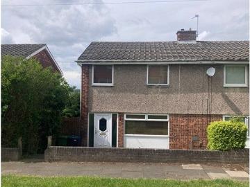 Crosby Gardens, Gateshead NE9, 3 bed semi detached house to rent, £880 pcm | PrimeLocation