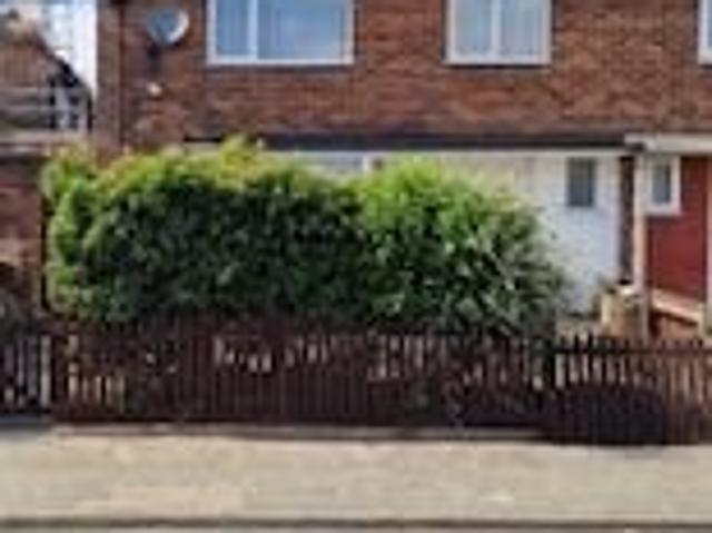 Crosby L23, 3 bed semi detached house to rent, £1,195 pcm | PrimeLocation