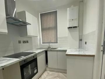 Crosby Road, Sefton, L21 1EW, United Kingdom | 1 bed apartment for rent #166935192 | Rentberry