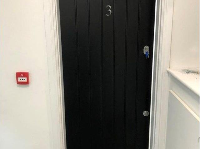 Crosby Road South, Liverpool L21, 1 bed flat to rent, £625 pcm | PrimeLocation