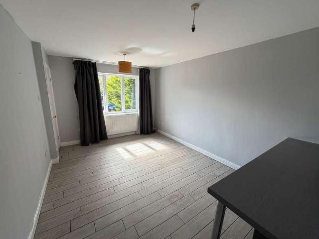 Cross Waters Close, Wootton, Northampton, NN4
