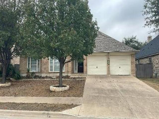 Cross Draw Trl