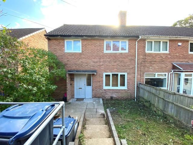Cross Farm Road, Birmingham B17, 3 bed property to rent, £1,250 pcm | PrimeLocation