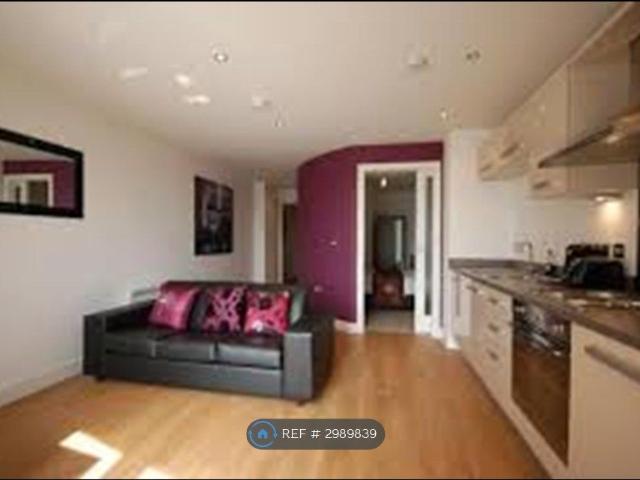 Cross Green Lane, Leeds LS9, 1 bed flat to rent, £750 pcm | PrimeLocation