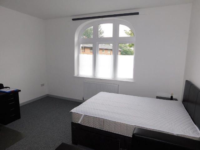 Cross House, Gateshead 1 bed in a house share to rent £595 pcm £137 pw