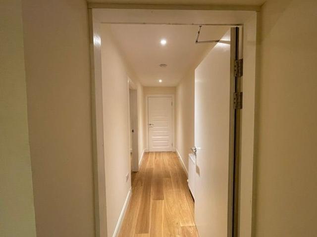 Cross Keys Close, Brechin DD9, 2 bed flat to rent, £650 pcm | PrimeLocation