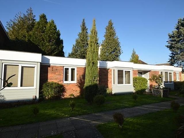 Cross Lanes, Guildford GU1, 1 bed terraced house to rent, £1,250 pcm | PrimeLocation