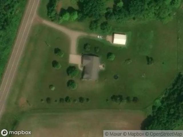 Cross Lake Rd