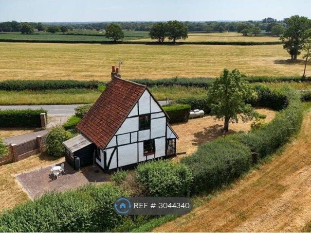 Cross Oak Lane, Redhill RH1, 3 bed detached house to rent, £2,200 pcm | PrimeLocation