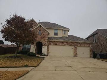 Cross Oak Pl