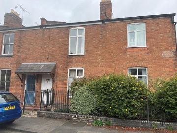 Cross Road, Leamington Spa CV32, 3 bed property to rent, £1,300 pcm | PrimeLocation