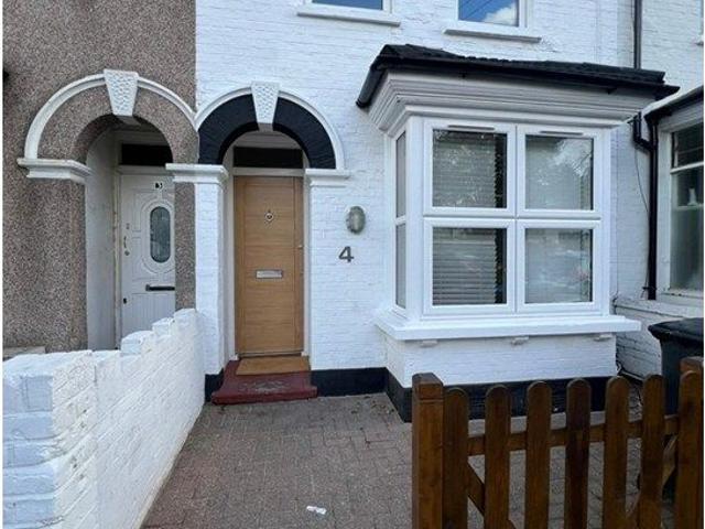 Cross Road, London EN1, 3 bed terraced house to rent, £2,450 pcm | PrimeLocation