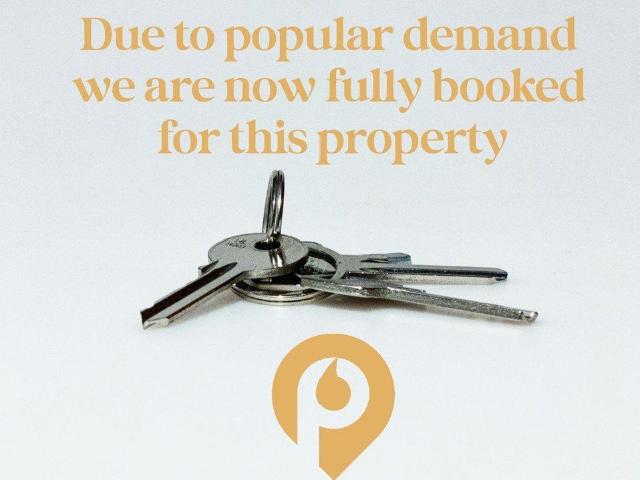 Cross Roads, Down Ampney, Cirencester, Wiltshire GL7, 3 bed terraced house to rent, £1,350 pcm | PrimeLocation