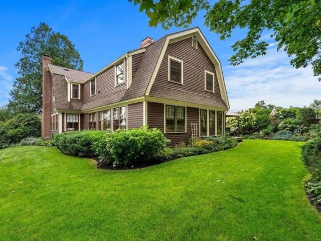 Cross St, Topsfield, Home For Sale