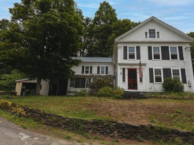 Cross St, Buckland, Home For Sale