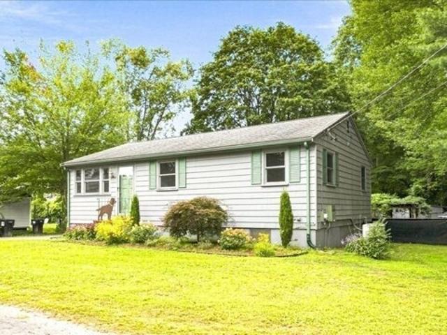 Cross St, Halifax, Home For Sale