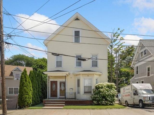 Cross St, Malden, Home For Sale