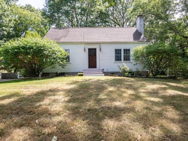 Cross St, Rowley, Home For Sale