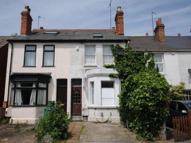 Cross Street. Cowley, Oxford OX4, 5 bed property to rent, £4,210 pcm | PrimeLocation