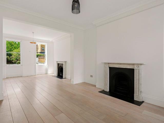 Cross Street, London N1, 5 bed terraced house to rent, £15,000 pcm | PrimeLocation