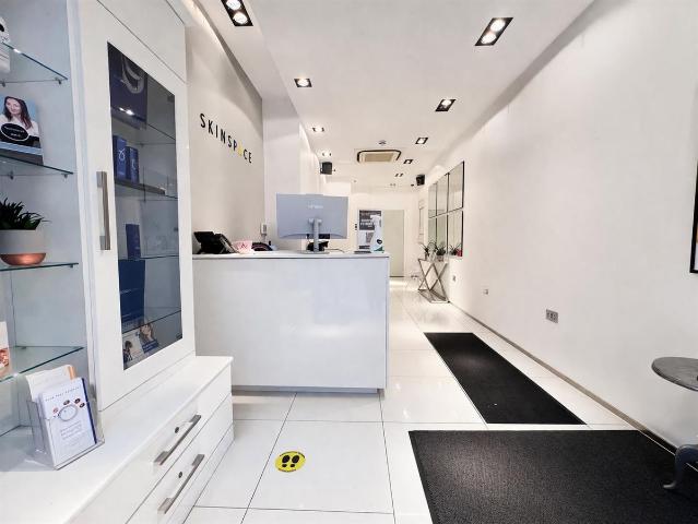 Cross Street, Reading RG1, Property to rent, £2,100 pcm | PrimeLocation