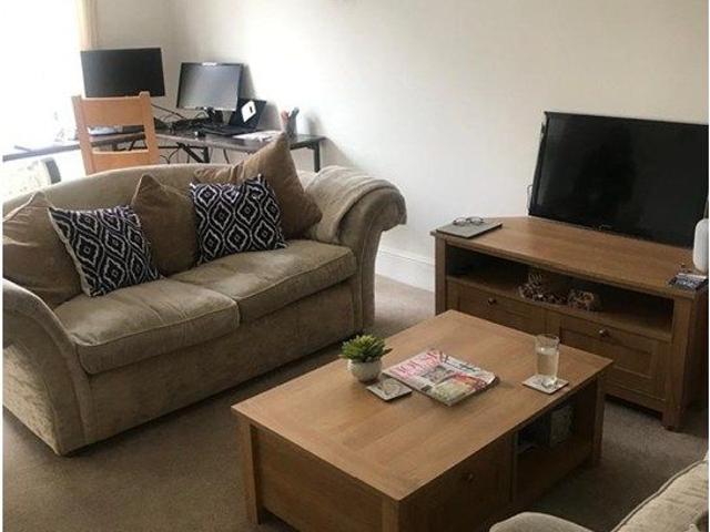 Crossman Court, Crawley RH11, 3 bed terraced house to rent, £1,800 pcm | PrimeLocation