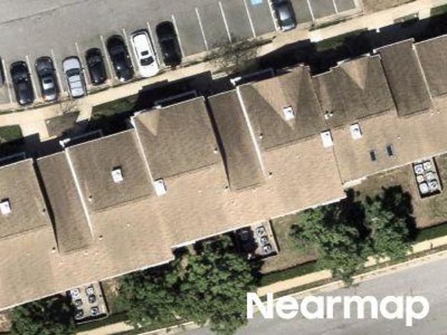 Crossbrook Ct Unit 201