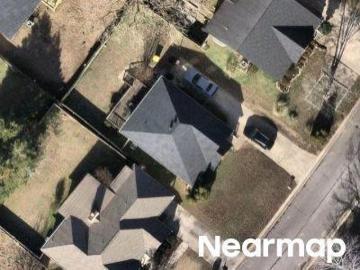 Crossbrook Ln