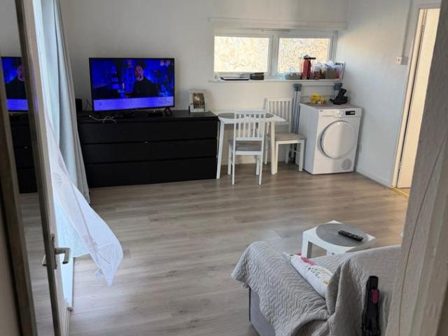 Crosse Courts, Basildon SS15, 1 bed flat to rent, £1,150 pcm | PrimeLocation
