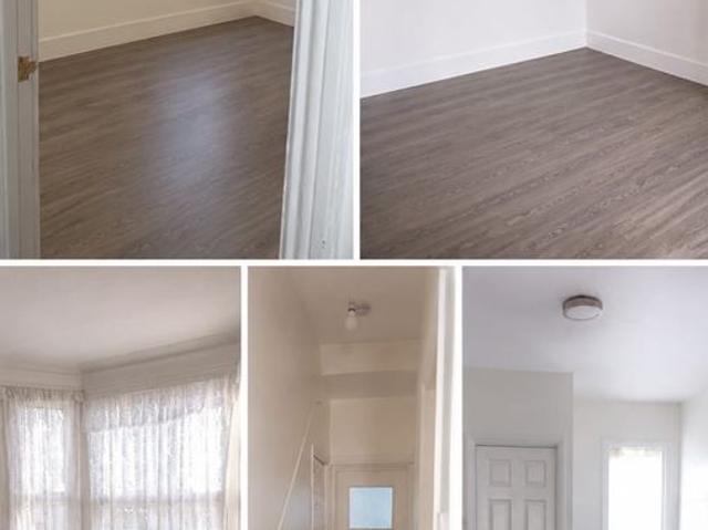 Crossfield Road CO15, 1 bed flat to rent, £850 pcm | PrimeLocation