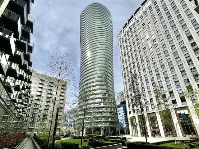 Crossharbour Plaza, London E14, 3 bed flat to rent, £4,983 pcm | PrimeLocation