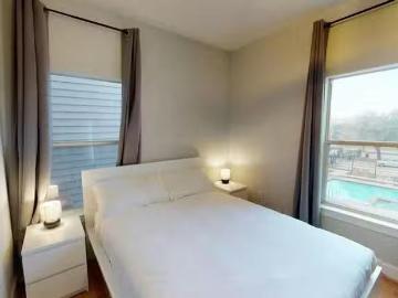 Quail Creek, Victoria West CCD Victoria County Texas, Victoria County, Texas, USA