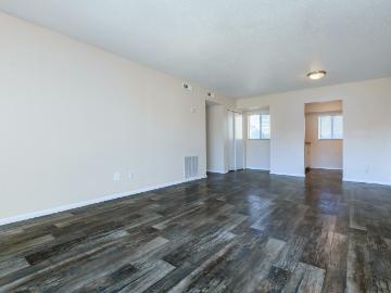 Crossings at 66th 2 Bedroom Apartment for Rent at 6522 54th Ave N, Saint Petersburg, FL 33709