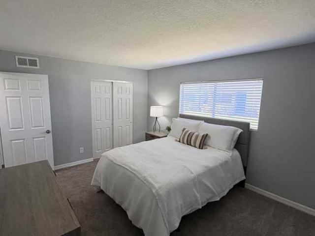 Crossings at 66th 2 Bedroom Apartment for Rent at 6522 54th Ave N, Saint Petersburg, FL 33709