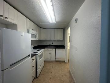 Crossings at Conway 2 Bedroom Apartment for Rent at 4001 E Michigan St, Conway, FL 32812 Conway