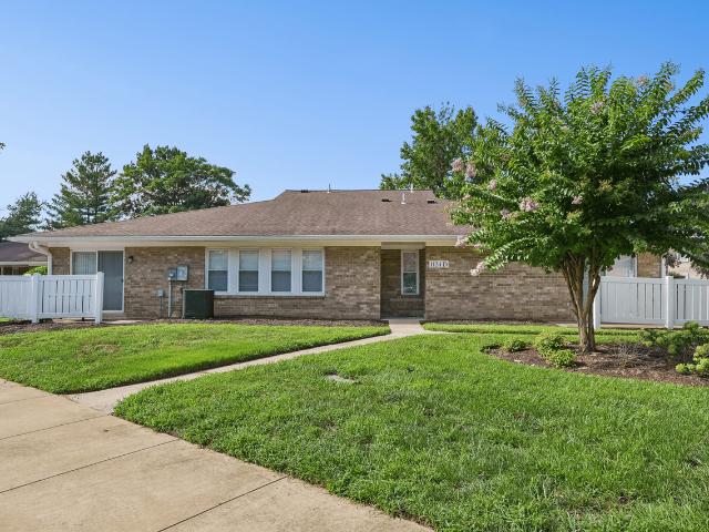 Crossland Apartments 2 Bedroom Apartment for Rent at 1101 Heritage Pl, Waldorf, MD 20602 St. Charles