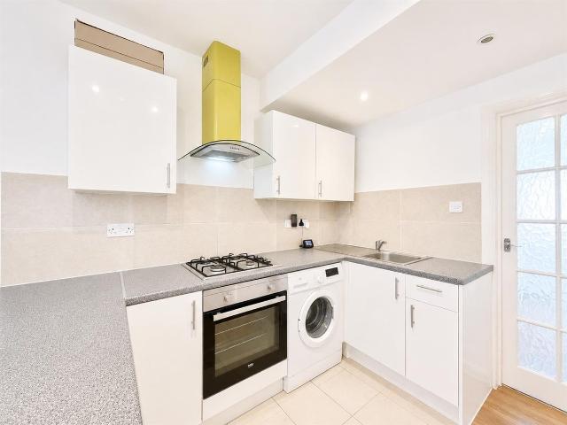 Crosslands Avenue, Southall UB2, 2 bed terraced house to rent, £1,800 pcm | PrimeLocation